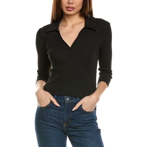 SORRY, THIS ITEM IS SOLD!